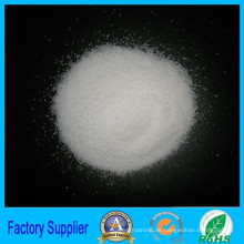 Hocheffizientes Polyacrylamid kationisches Pam zur Zuckerherstellung